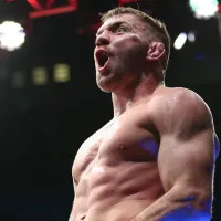 Quién pelea HOY sábado 8 de febrero de 2025 en UFC 312: horarios y cómo ver los combates EN VIVO