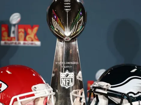 ¿Cuándo y dónde es el Super Bowl LX 2026?