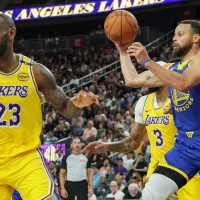 La nueva NBA: los equipos buscan estrellas para salir de la mediocridad en la que están sumergidos