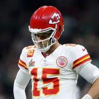 ¿Cuánto dinero ganó Patrick Mahomes pese a perder el Super Bowl LIX de la NFL?