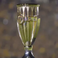 La mala racha que rompieron los equipos de la Liga MX en la Primera Ronda de la Concachampions 2025