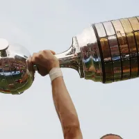 Tras casi 10 años de ausencia, equipos de la Liga MX figuran en un ranking de la Copa Libertadores