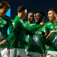 ¿Cómo quedó la tabla del Clausura 2025 de la Liga MX tras la Jornada 7?