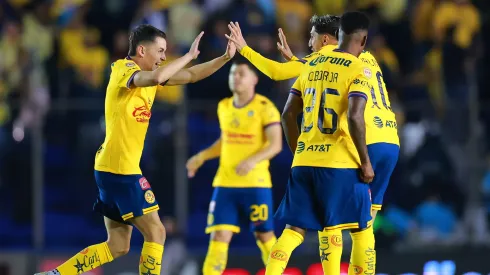 América se cruza ante un rival incómodo.