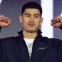 Quién pelea HOY sábado 22 de febrero de 2025 en box: horarios y cómo ver EN VIVO las veladas