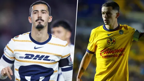 El encuentro comenzará a las 21:05 horas del centro de México.