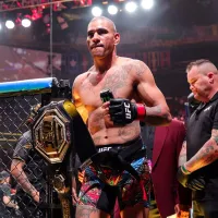 ¿Cuándo es la UFC 313, dónde se realizará y cuáles serán las peleas de la velada?