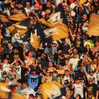Pumas UNAM lanzó un comunicado tras los hechos de violencia en el Clásico Capitalino ante América