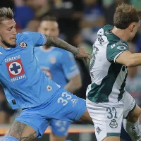 ¿Qué equipos ya cumplieron con la Regla de Menores en el Clausura 2025 de la Liga MX?