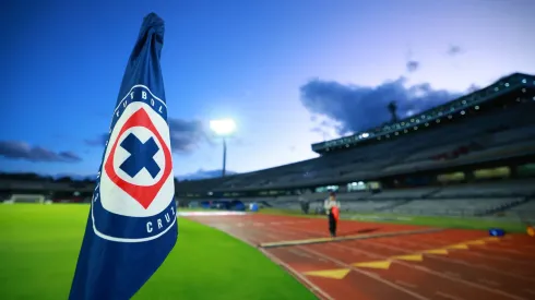 Cruz Azul busca nueva sede para medirse ante Pumas
