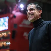 ¡Bombazo! Renato Paiva tiene nuevo equipo tras su salida de Toluca y dirigirá a un gigante