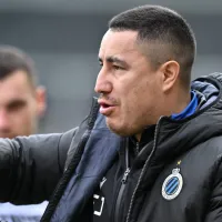 El plan que tendría Efraín Juárez para resucitar a Pumas UNAM y cortar la sequía de títulos