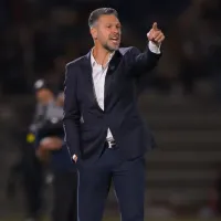 Rayados y los tres regresos para afrontar el encuentro ante Santos Laguna por el Clausura 2025