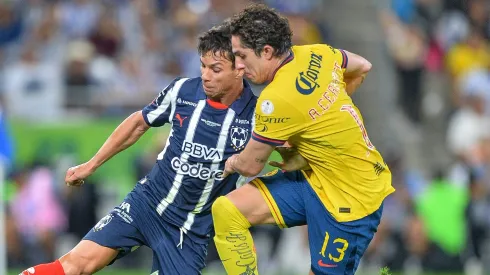 América envió una chicana a Rayados por un rumor que circuló sobre el mercado de pases