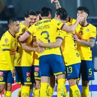 El “Calendario de la Muerte” de América en marzo: la seguidilla con partidos y rivales complicados