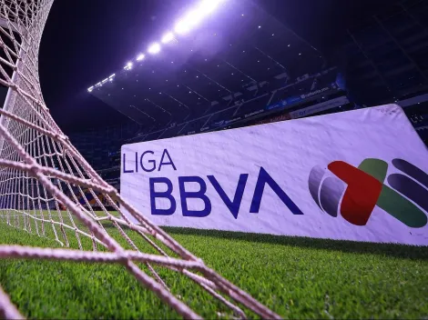 ¡Un cambio en el futbol! La medida que podría perjudicar a los porteros durante los partidos