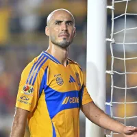El beneficio de Tigres UANL tras la salida de Veljko Paunovic y la asunción de Guido Pizarro como DT