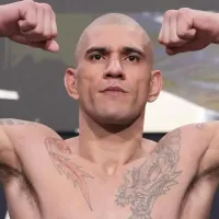 Quién pelea HOY sábado 8 de marzo de 2025 en UFC: horarios y cómo ver los combates EN VIVO