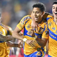 ¿Cómo quedó la tabla de posiciones de la Liga MX tras la Jornada 11 del Clausura 2025?