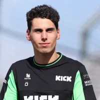 Se pone a Brasil en su contra: Helmut Marko menospreció al rookie Gabriel Bortoleto