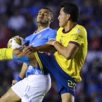 ¡Nueva trilogía para América! Los 12 días de locura que vivirá con Cruz Azul tras clasificar en la Concachampions 2025