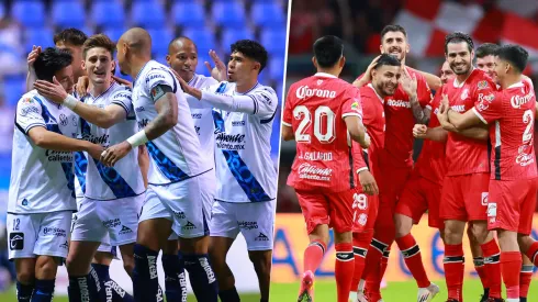 El encuentro comenzará a las 21:05 horas del centro de México.