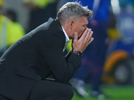 La importante baja que sufrirá Santos Laguna para el partido ante Tigres