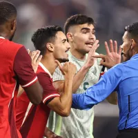 Qué pasa si México pierde, empata o gana ante Canadá por el Final Four de la Concacaf Nations League