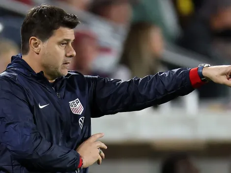 El motivo por la que la definición de la CONCACAF Nations League no será una más