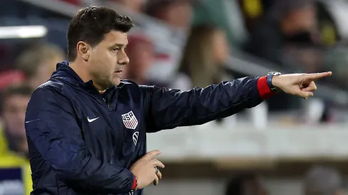 La próxima Final de la CONCACAF Nations League no será una más