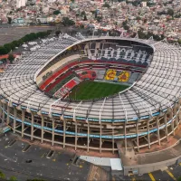 El duro revés de Banorte tras hacerse del nombre del Estadio Azteca de cara a la Copa del Mundo 2026