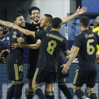 ¿Cuánto dinero ganará la Selección Mexicana en la final de la Concacaf Nations League vs. Panamá?