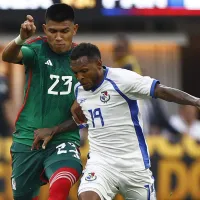 Con hegemonía tricolor: El historial entre la Selección Mexicana y Panamá