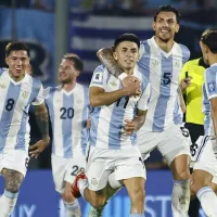 Copa del Mundo 2026: la ventana FIFA de marzo termina con cuatro clasificados y hay 41 boletos disponibles