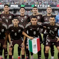 Guerra de Gigantes: América, Cruz Azul y Tigres buscan cerrar el regreso de una figura desde Europa