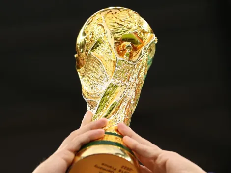 La razón por la que una Selección clasificada al Mundial 2026 podría ser vetado