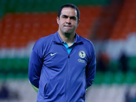 La fortuna que debería pagarle la Selección Brasileña a América si quiere a André Jardine