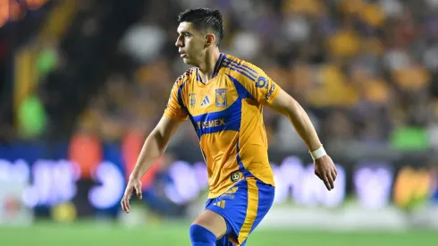 Jesús Angulo se refirió de América de manera despectiva y calienta la previa del partido