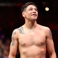 Quién pelea HOY sábado 29 de marzo de 2025 en UFC: horarios y cómo ver los combates EN VIVO