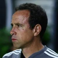 Gerardo Torrado reveló en qué mejoró Tigres UANL con Guido Pizarro como entrenador