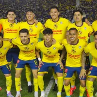 ¿Va al Mundial de Clubes 2025? El inesperado comunicado de América que ilusiona a León, Alajuelense y LAFC