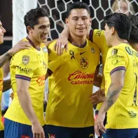 ¿Un guiño a América? En medio de la polémica por el Mundial de Clubes 2025, CONCACAF realizó un curioso posteo