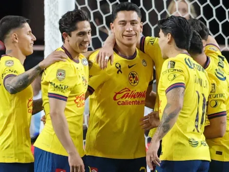 En medio de la polémica por el Mundial de Clubes 2025, CONCACAF realizó un curioso posteo