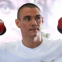 Quién pelea HOY sábado 5 de abril de 2025 en box: horarios y cómo ver EN VIVO las veladas