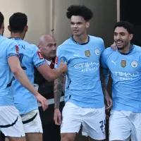 ¿En pie de guerra? Manchester City arremete contra la Premier League con una dura acusación