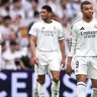 El dato que enciende las alarmas en Real Madrid de cara al juego ante Arsenal por la Champions League