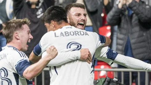 Los canadienses buscarán dar el gran golpe en CU.