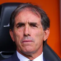 Mientras suena en Cruz Azul y Chivas, la decisión que tomó Pachuca con el futuro de Guillermo Almada