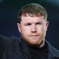 El video de Canelo Álvarez que vieron casi 4 millones de personas e indignó a todos los mexicanos