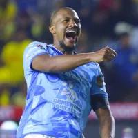 La tabla de goleo de la Liga MX en la jornada 15 del Clausura 2025: ¡al rojo vivo!